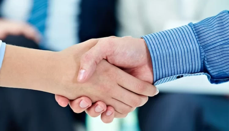 NetDragon Announced Multiple Partnerships