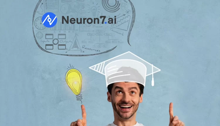 Neuron7.ai Announces Strategic Investment from ServiceNow Ventures and Debuts Resolution Intelligence on ServiceNow Store