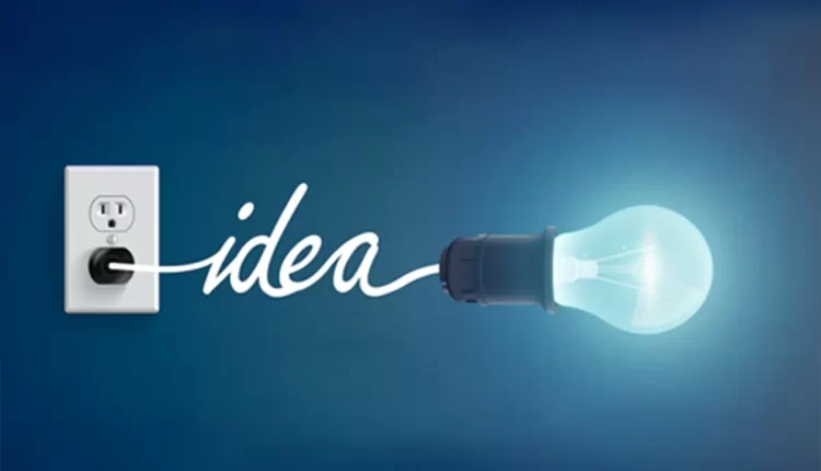 New AI research helps VCs vet ideas 10x faster