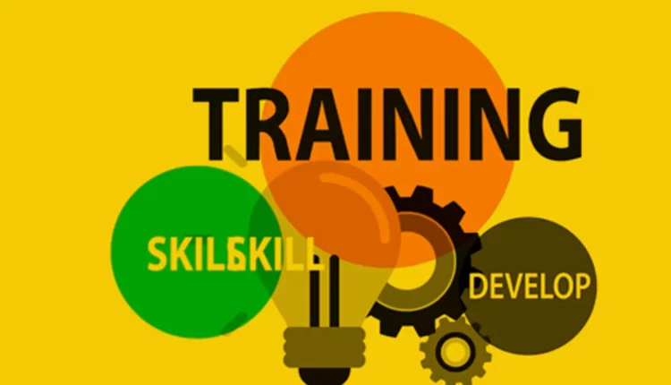 New Mitratech eLearning Series Empowers Government Contractors with Tailored Compliance Training