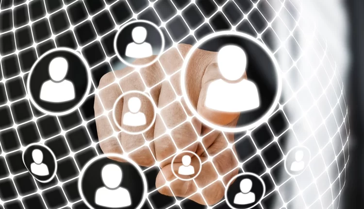 New Report: Women Earn Less than Men in All Occupations, Even Ones Commonly Held by Women