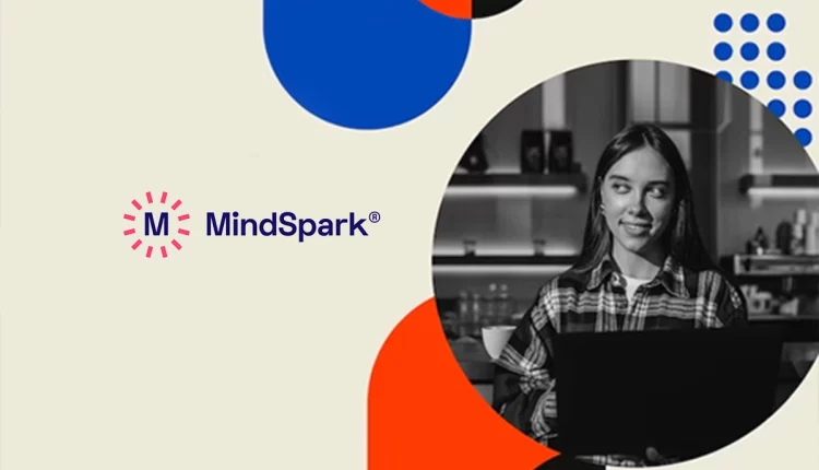 New Research Reveals Vital Professional Learning InsightsNew Research Reveals Vital Professional Learning Insights