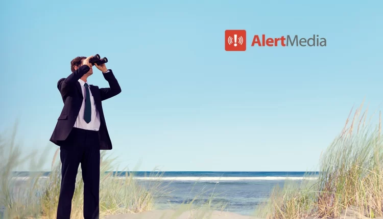 New Study Reveals Employees Want More Support and Better Safety Communication From Employers