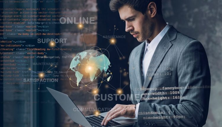 Next-Generation Safety: Radiation Detection Company Announces Availability of New Bluetooth Digital Dosimeter to Eliminate Shipping Exchanges and Improve Dose Visibility