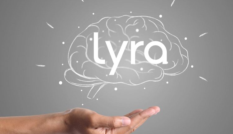 Not Getting Better: 87% of Employees Are Struggling With Mental Health Challenges