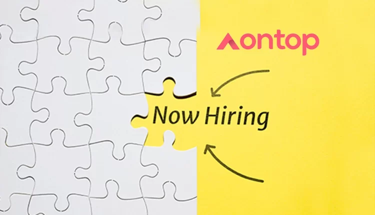 Ontop's New Employee Cost Calculator Empowers Global Companies to Save Big on Hiring Expenses