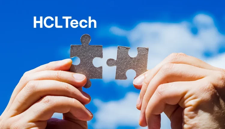Oriola Partners With HCLTech to Enhance Customer Experience Through Digital Transformation