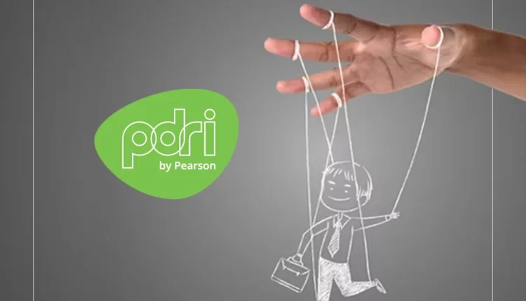 PDRI by Pearson to Lead New Research Program to Investigate Applications for Generative AI in Assessment and Job Analysis