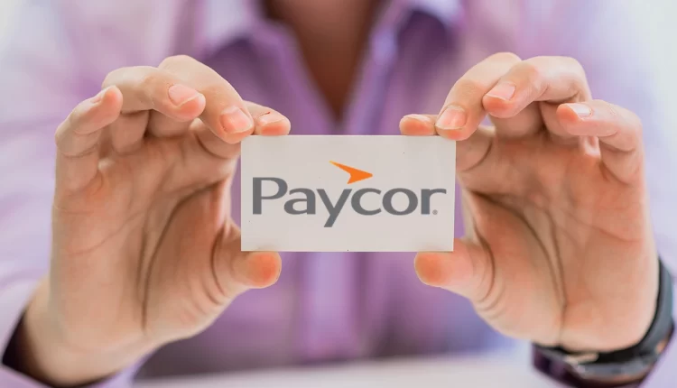 Paycor Named an Accelerator in the Nucleus Research 2024 Enterprise HCM Technology Value Matrix