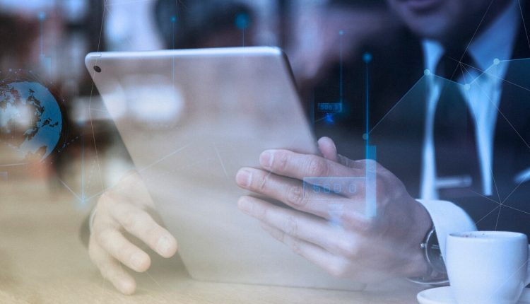 C-Suite executives believe AI is key to increased productivity, yet most workforces are not ready to transform, according to Mercer’s 2024 Global Talent Trends Study