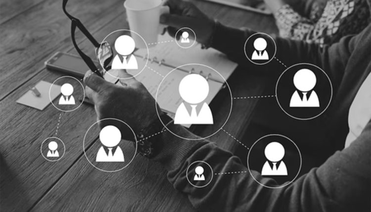 Cloudflare Expands Capabilities to Protect Organizations Against Emerging Threats with Defensive AI