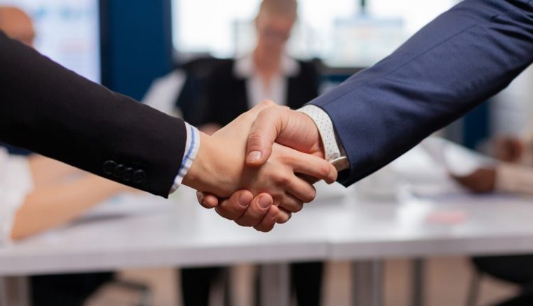 Box Expands its Collaboration with Microsoft with New Azure OpenAI Service Integration