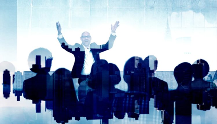 The French-American Entrepreneurship Award (FAEA) launches the 15th Edition of its Startup Competition; Accepting Entries from March 18th to May 7th, 2024