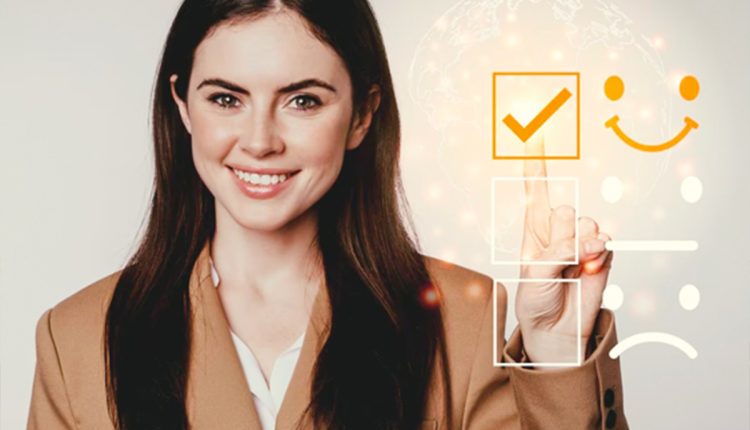 Over Half (55%) of Businesses Value a Digital Trust Framework