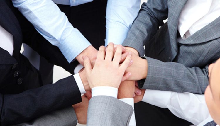 RedThread Study Uncovers Stark Decline of Trust in Performance Management Practices Amid Reduced Support for Employee Development