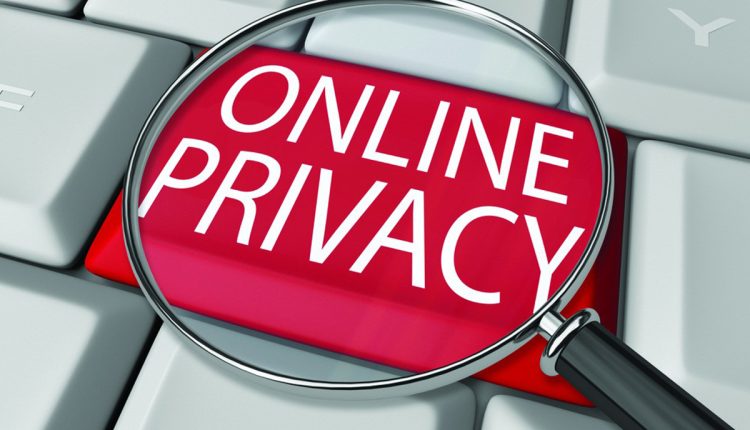 Unit21 Unveils Innovative AI-Powered Features to Revolutionize Fraud and AML Operations