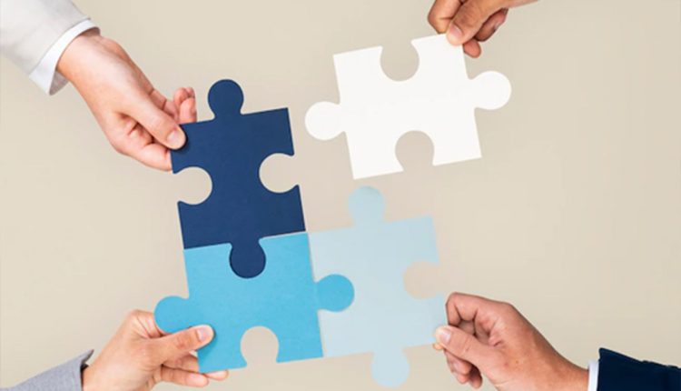 China Accelerates Building of New Quality Productive Forces