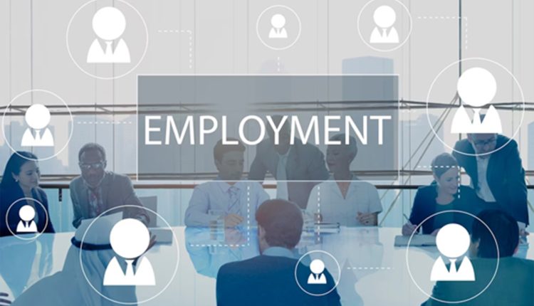 Lattice Announced Lattice AI