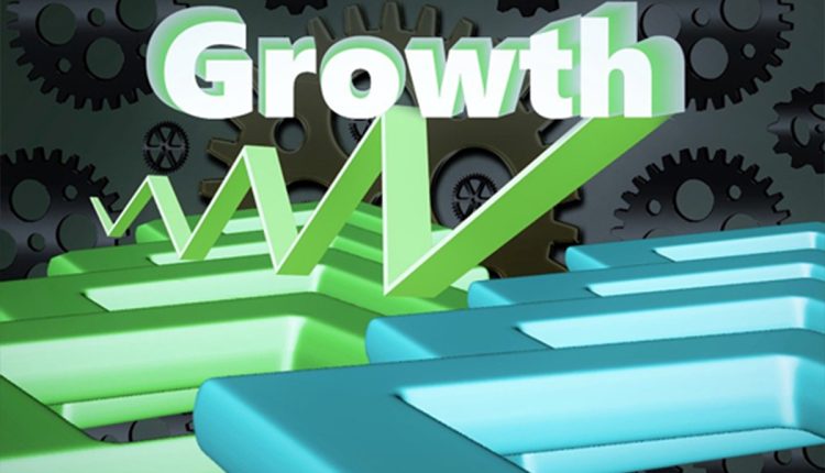 U.S. Small Businesses Continue to Show Moderate Job Growth and Wage Inflation Continues to Moderate