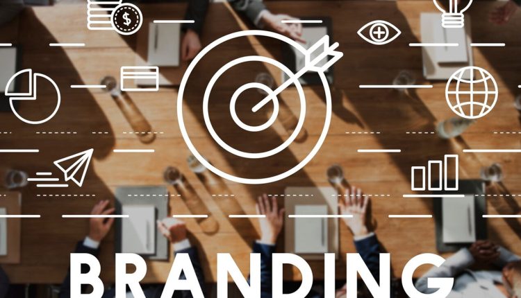 The Advertising Research Foundation Unveils a New Resource for Using AI in Advertising Research