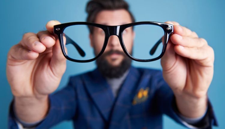 Verizon Innovative Learning Reaches 7 Million Students Nationwide to Tackle Digital Divide