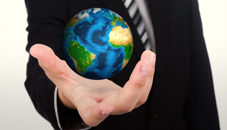 Ethisphere Names Thrivent One of the World's Most Ethical Companies for 13 Consecutive Years