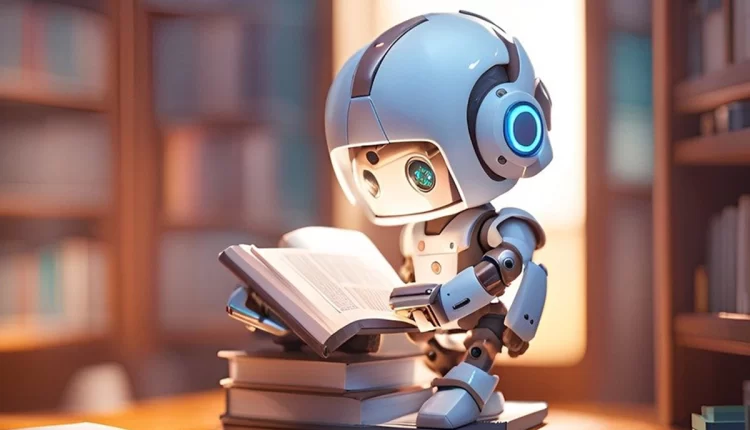 PrometAI Launches Innovative AI Business Plan and Valuation GeneratorPrometAI Launches Innovative AI Business Plan and Valuation Generator