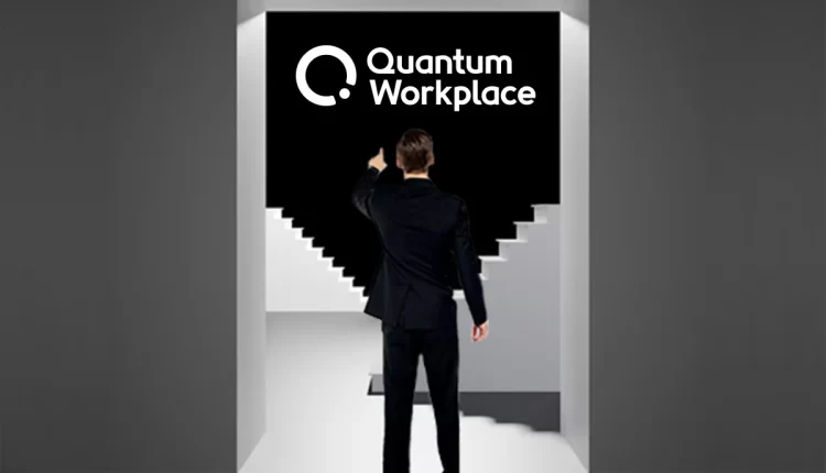 Quantum Workplace Launches HR Into the AI-Empowerment Era with New Suite of AI Tools