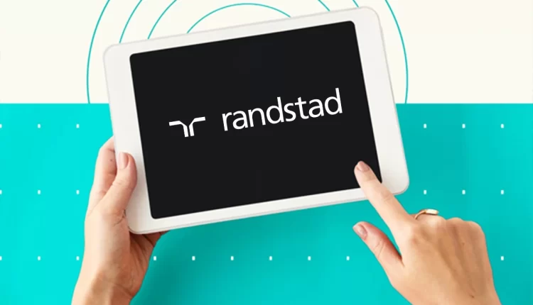 A Brief Comparison Between Randstad and Adecco