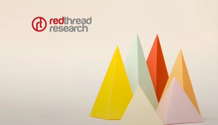 RedThread "Skills Tech 2024: Expansion & Evolution" Report Highlights Rapid Growth, Advancements in Skills Technology