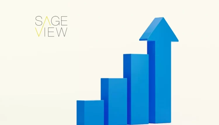 SageView Advisory Group Builds Out Leadership Team to Drive Next Stage of Growth Strategy