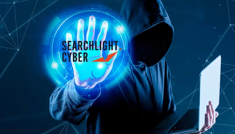 Searchlight Cyber Launches The Dark Web Hub to Demystify the Dark web and Upskill Cybersecurity and Law Enforcement Professionals