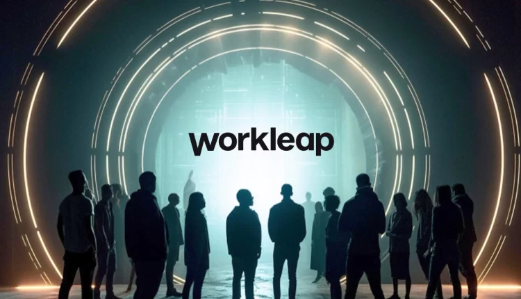 ShareGate by Workleap Releases Microsoft 365 Tenant-to-Tenant Mailbox Migration