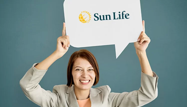 Sun Life U.S. Now Offers Family Leave Insurance in Florida to Help More Workers Access Paid Leave Benefits to Care for Loved Ones