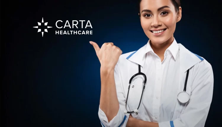 Survey of Healthcare Workers Reveals That Nurse Shortage Is a Leading Threat to Their Industry