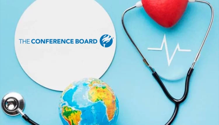 The Conference Board CHRO Confidence Index Released