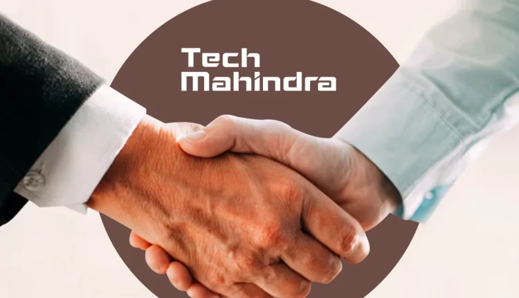 Tech Mahindra and Sprinklr Partner to Deliver AI-first Customer Experience Platform for Global Enterprise Front-Office Teams