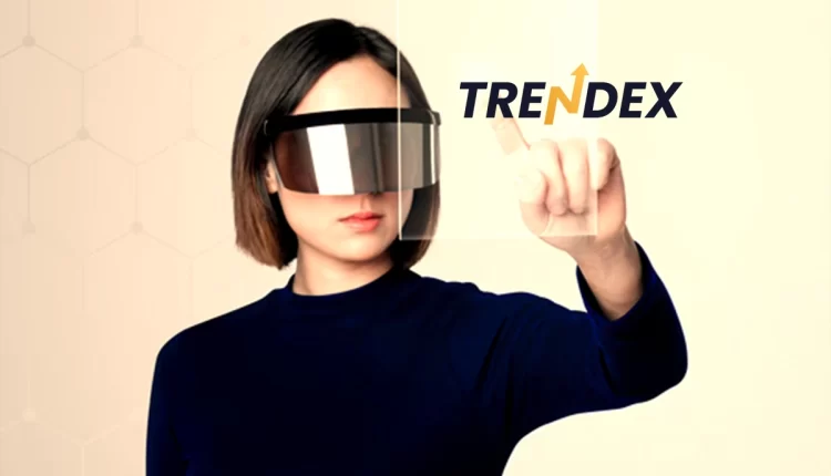 Trendex Launches Stateside, Bringing International Gaming Platform to US Market