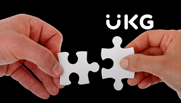 UKG, Lightcast Announce Strategic Partnership to Elevate Skills with AI