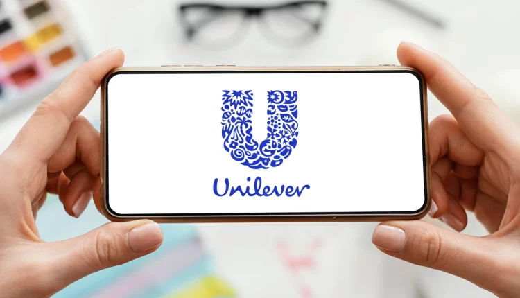 Unilever Advances Major Decarbonization Project at Four U.S. Factories