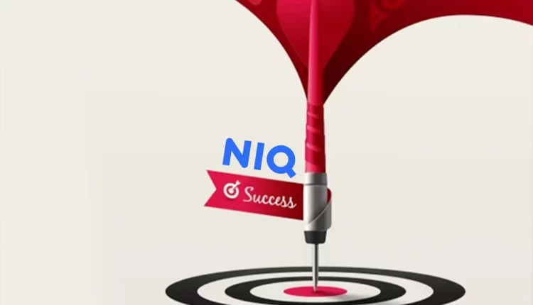 Unlocking Success: NIQ's Expert Strategies to Thrive in Asia Pacific's Consumer Landscape of 2024