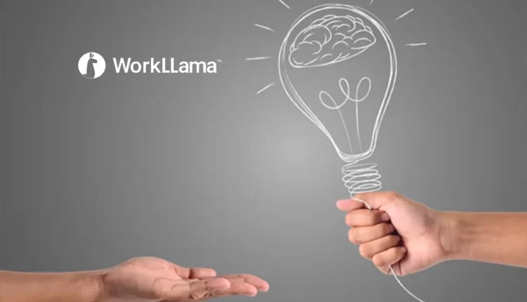 WorkLLama Unveils Integrated ATS Driven With AI, Revolutionizing Talent Engagement