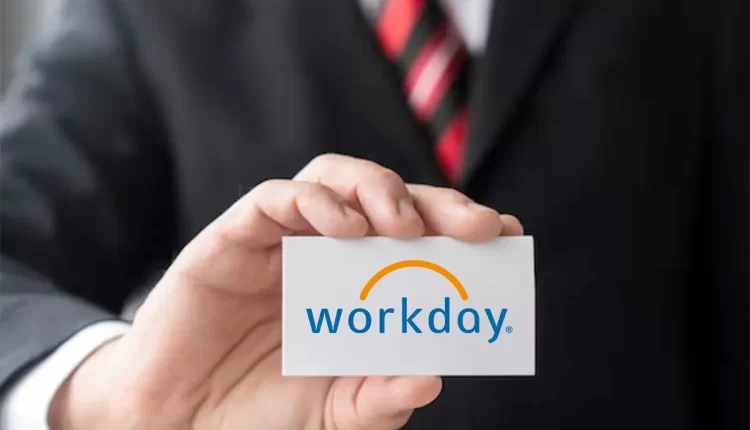 Workday Adaptive Planning and Consolidation Delivers Efficiency, Agility, and Ease of Use to Finance Organizations