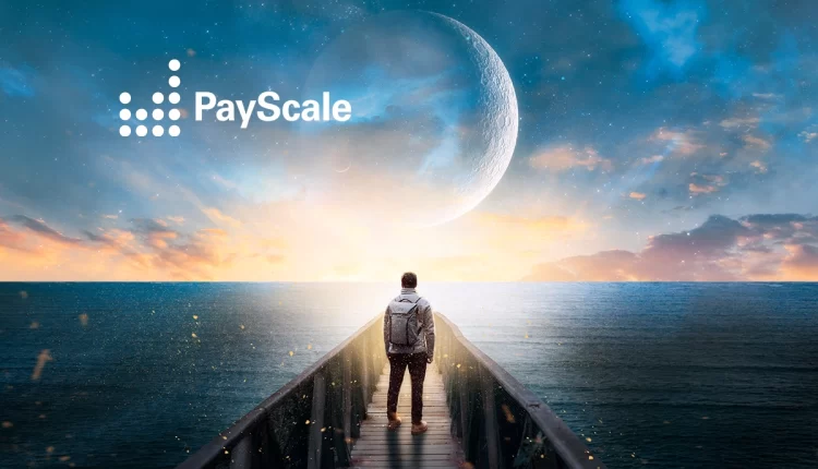 Worker Expectations Clash with Economic Realities, Payscale’s 2024 Compensation Best Practices Report Reveals