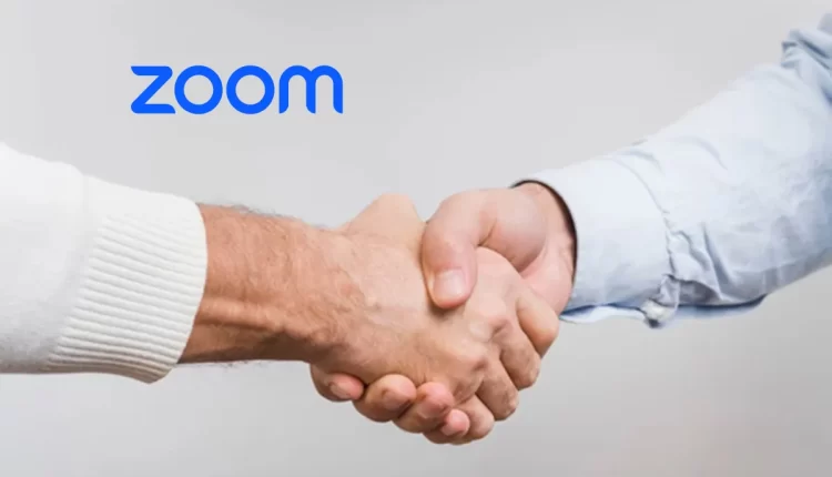 Zoom and Avaya Announce Strategic Partnership