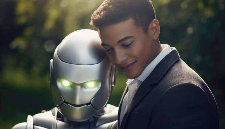 ‘Ask Viamo Anything’ Combines AI with Basic Mobile Calls to Bring Next Billion Online