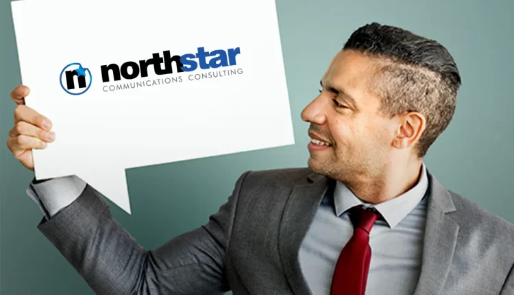 2024 Global Employee Communications Survey Shows Significant Changes in AI Attitudes, Adoption