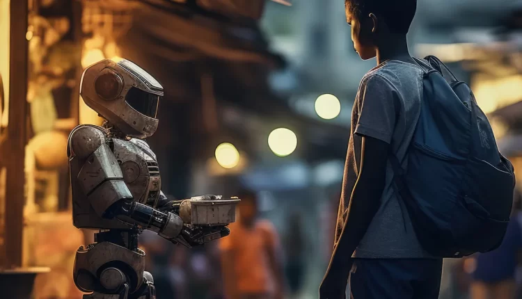 75% of Mid-Market Companies to Invest in AI Over Next Five Years, According to Wipfli Survey