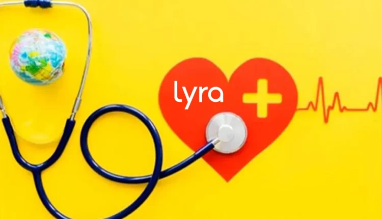 78% of UK Employees’ Mental Health Impacts their Job