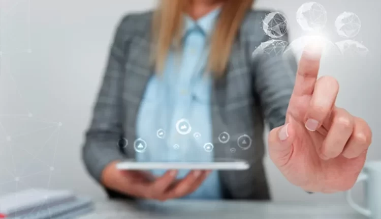 A New Era in Intelligent Workplace Management: Neowrk Receives R$ 10 Million in a Round Led by Indicator Capital